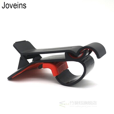 Updated Universal Car Mobile Phone Holder Stand Dashboard W