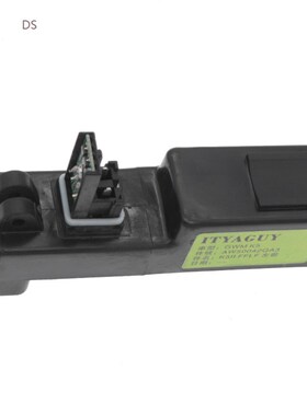 AW500 for GWM K5 Great Wall Haval H3 H5 Glass control Windo