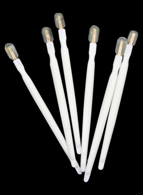 Beekeeping Tools Pen Move Bee Worms Needle beekeeping equipm