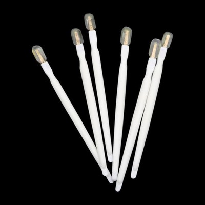 Beekeeping Tools Pen Move Bee Worms Needle beekeeping equipm