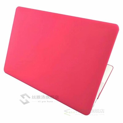 3 in 1  Mac Book Air 11