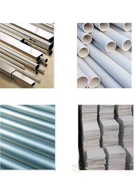 5pcs 150mm S922 Reciprocating Saw Blade Set 18TPI Metal Wood