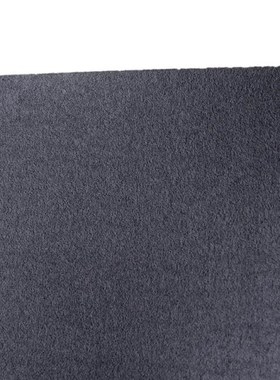 100/240/400/600/1000/2000 Grit Aluminium Oxide Wet & Dry Abr