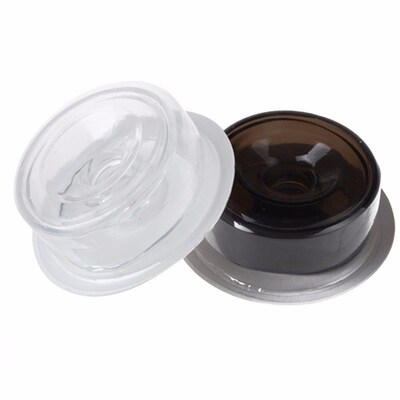 Seal Silicone Case Cover Of Electric Penis Pump Sleeve Vacu