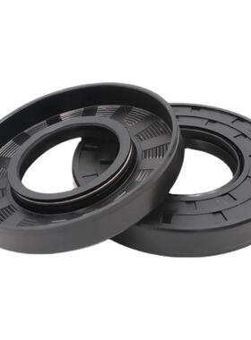 新款骨架油封密封圈FB42x53x55x60x62x64x65x68x5x7x8x10x12耐油