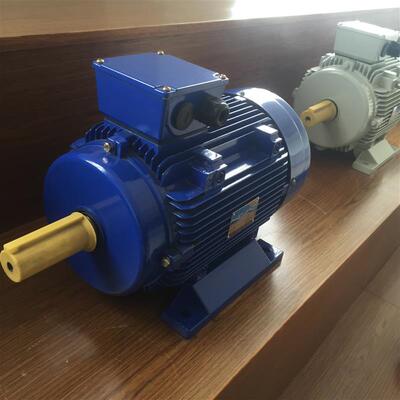 新款电机AEEF/MAV2/AEVF0.75KW/1.1KW/5.5KW/11KW/18.5KW包邮