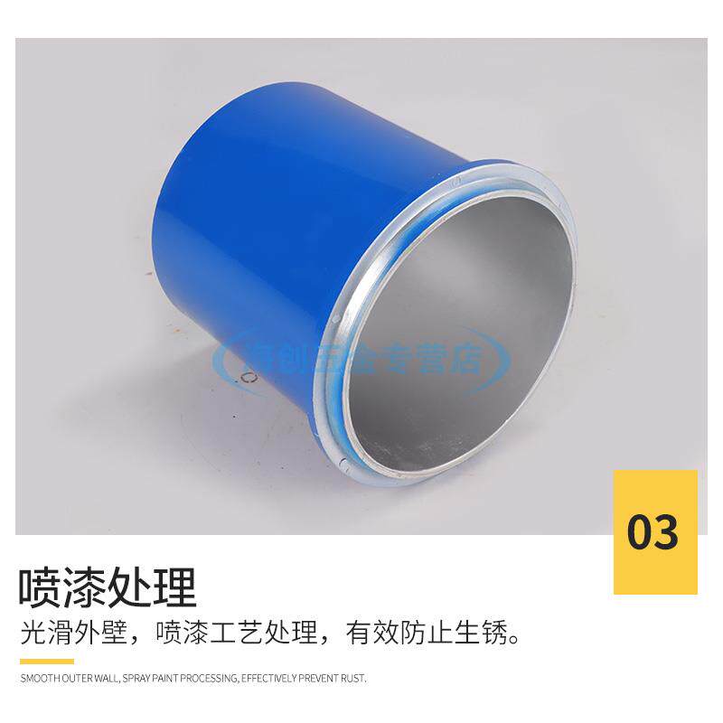 新款CA-3混凝土含气量检测仪砼拌合物含气量测定仪包邮