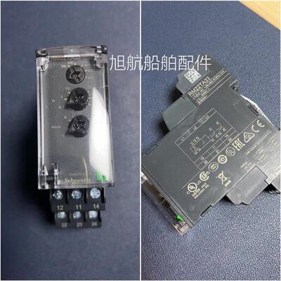 新款RM22TA33议价 !包邮