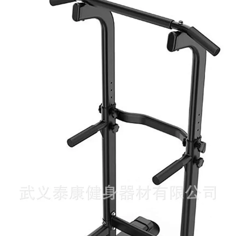 厂家直销家用多功能引体向上儿童单杠提升器健身器材批发