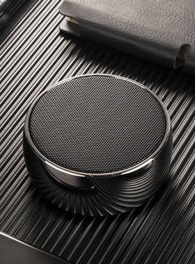 iambic蓝牙音箱无线迷你音响低音炮3D环绕户外手机other/其他 无