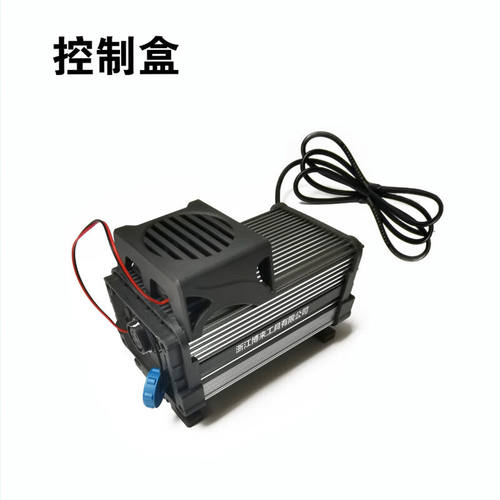 博来无刷打磨机博尔特图特斯途观无刷墙面打磨机R7204R7204不规则