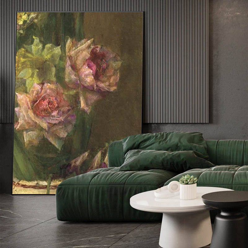 简约现代纯手绘大幅落地装饰画北欧侘寂风客厅抽象立体肌理油挂画,家居饰品,油画,淘宝优惠券,粉丝福利购,淘宝优惠卷