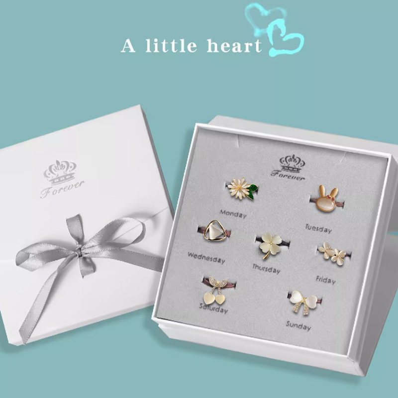 头绳发圈2025新款高端儿童女成人网红爆款女童女生高弹力耐用高级