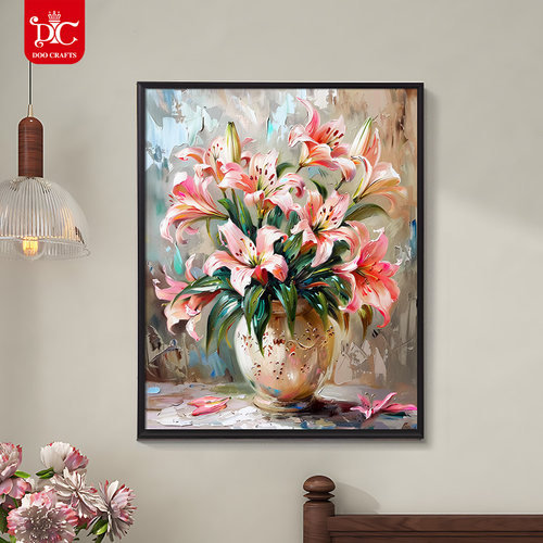 满钻 防水 防潮 防虫防蛀  色彩鲜艳