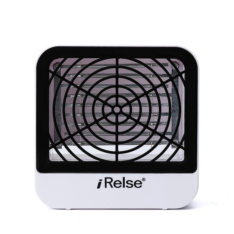 灭蚊灯s迷你。Relse灭蝇家用CUSB小电子型光式便携触媒客厅