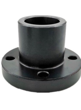 导向轴支座GBP01/02/06/11/12/16-D8-D10-D12-D16/D20/D25-D30/40