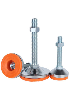 C-CPVCH100-12/16/20/24-100/120/150/180/200 脚杯 调整块