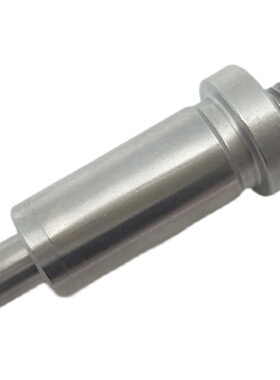 ZAU71-D8/10/12/15-S4/5/6/7/8/10/12分度销 压入式