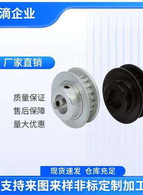 惰轮树脂型/TPBSN38-15/TPBSN40-20/TPBSN45-20/TPBSN46-20