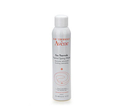 【 铁牛杰哥】Avene 雅漾喷雾300ml