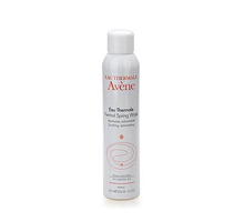 雅漾活泉水喷雾300ml 保税仓 Avene