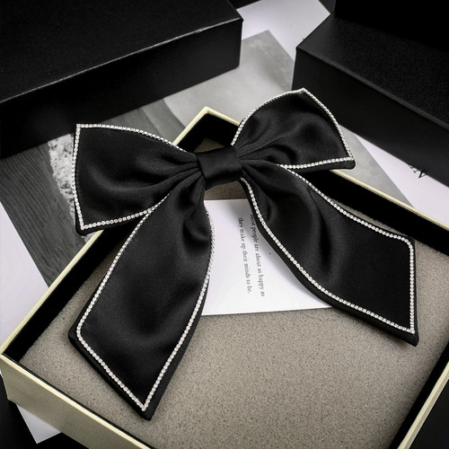 F8发拤高档网红2022年新款韩式