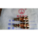 M12 M18 SBT M16 M20 M14 SBT变压器用铜接线夹SBT