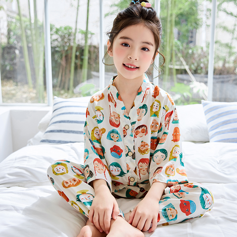 上身舒适，宽松无束缚