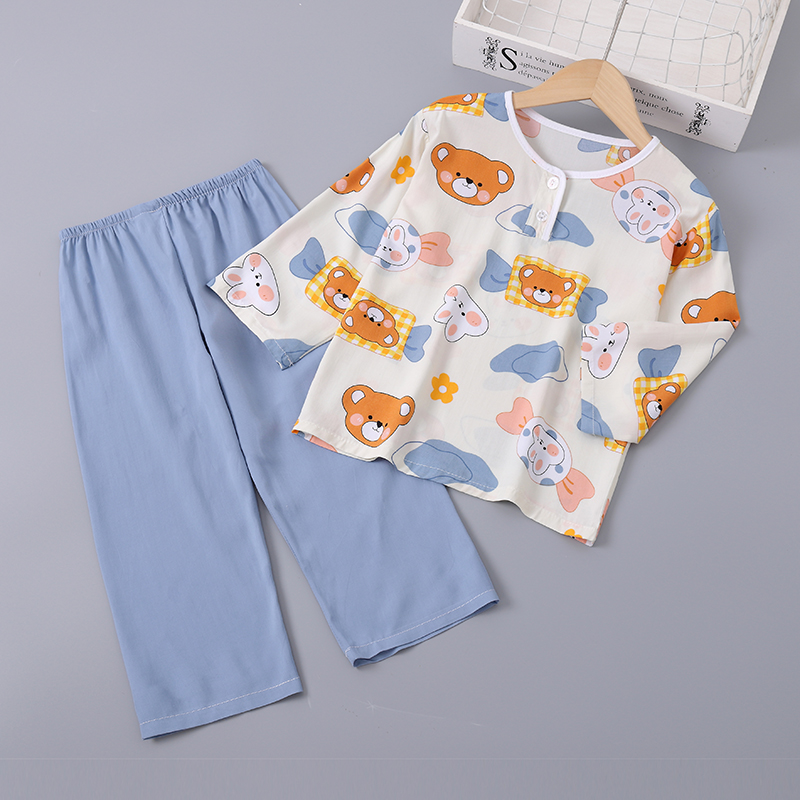 轻薄透气，不起球不掉色