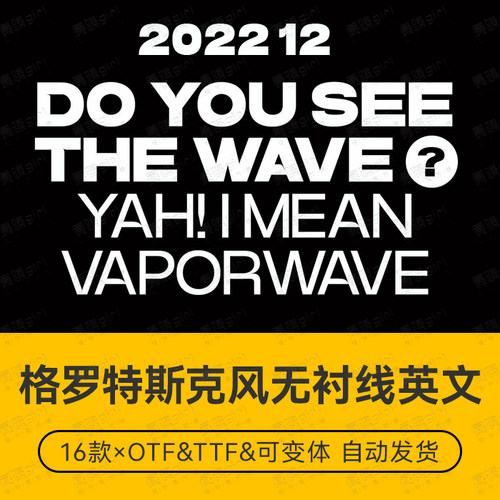 潘多拉英文质量怎么样 潘多拉英文口碑怎么样 小麦优选