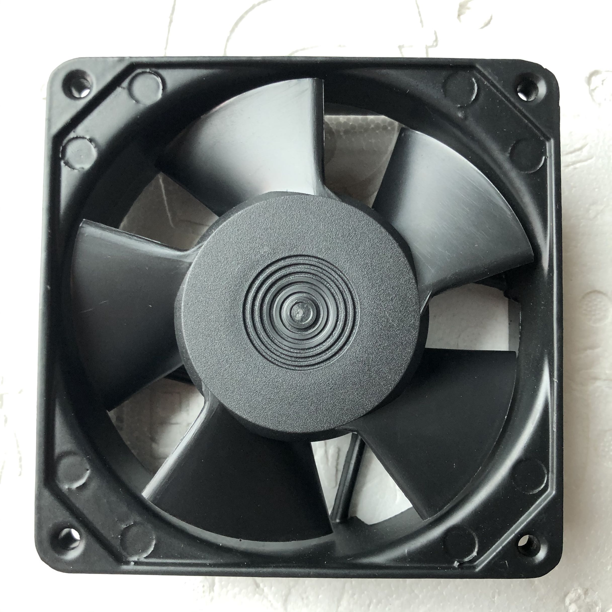 新款苏州电讯电机厂有限