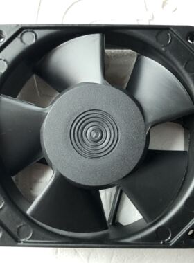 新款苏州电讯电机厂有限公司 113FZY2-S 滚珠轴承 220V 插片现货