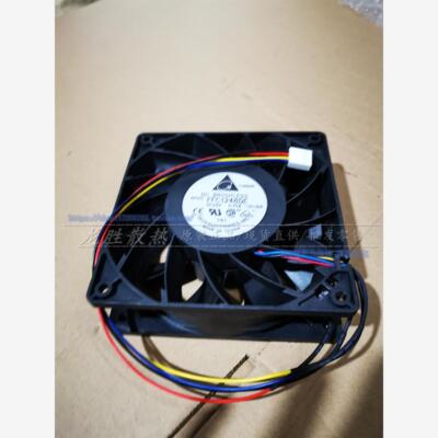 新款机柜FFB1248EHE-CM0