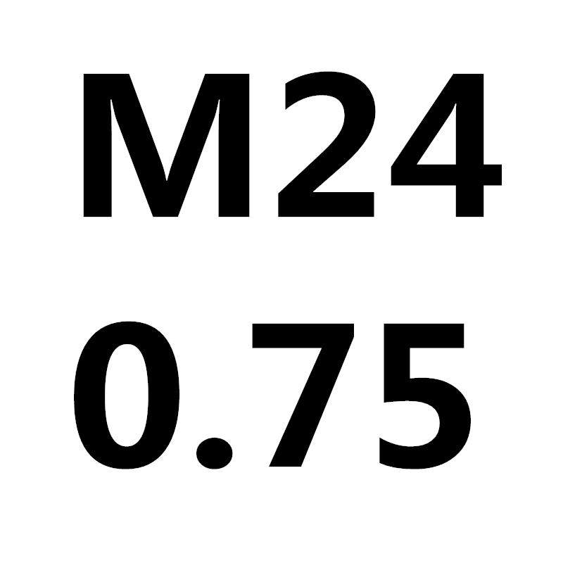 新款机用丝锥直槽丝攻M20 M22 M24 M27 M30x3*1.5细牙粗扣包邮,五金/工具,机用丝锥,淘宝优惠券,粉丝福利购,淘宝优惠卷