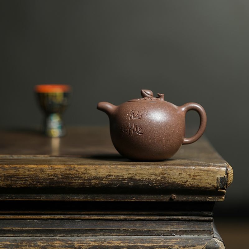 仙桃老段泥;150cc23004063