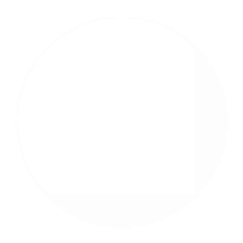 厨房浴室迷你置物架桌面杂物架收纳整理架塑料转角多层落地式【2