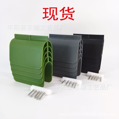 跨境新品 Socket marking to 干墙插座标记工具 插座标记盒定位器