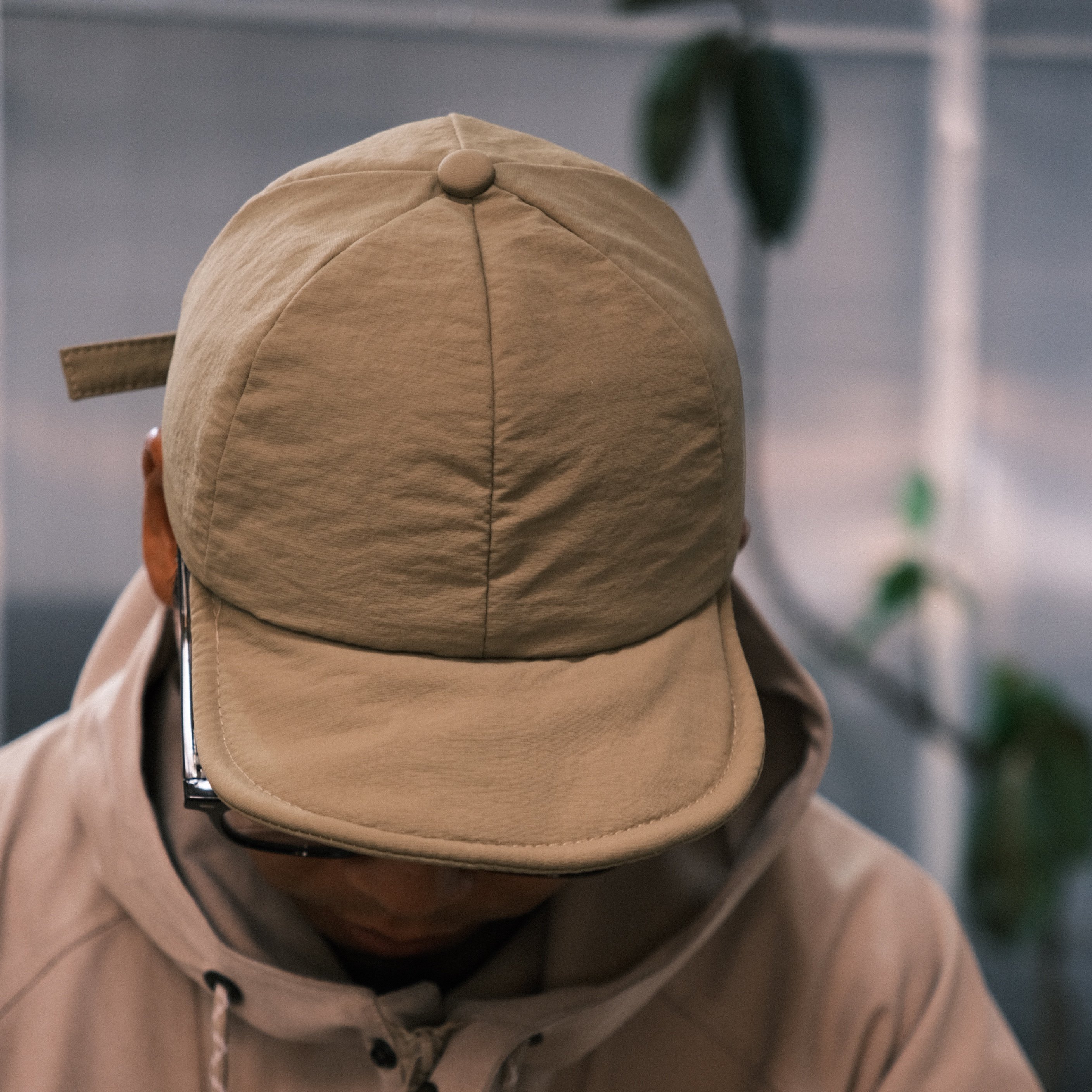 TAKEONE冬季保暖帽子秋天夹棉加厚防水棒球帽韩国鸭舌帽日系帽潮,服饰配件/皮带/帽子/围巾,帽子,淘宝优惠券,粉丝福利购,淘宝优惠卷