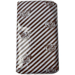 鲁樱水沙5kg红豆粒馅绿豌豆馅面包豆沙包驴打滚烧饼商用烘焙原料