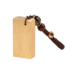 刻章黄铜印章定刻姓名字定做私人藏画书法书画印章篆刻姓名印盖章