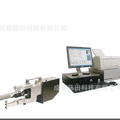 日本小坂KOSAKA 轮廓仪 | 轮廓形状测定机 型号：REF100