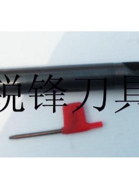 台产数控刀杆  铣刀杆 AKFM   ASSP25R0.8铣刀杆  APMT1604PDER