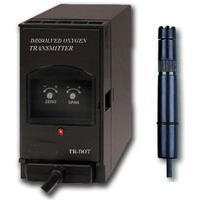 台湾路昌Lutron Tr-dot1a4溶氧变送器原装正品出口欧美日韩