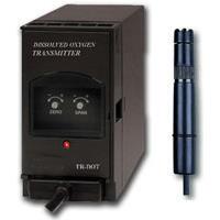 台湾路昌Lutron Tr-dot1a4溶氧变送器原装正品出口欧美日韩