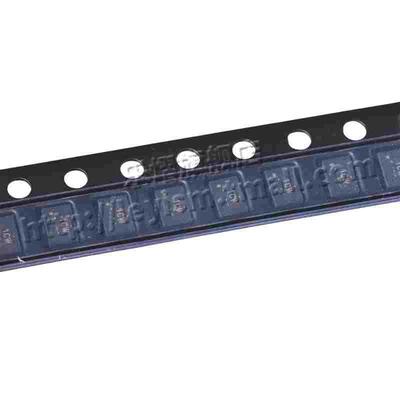 LM51551QDSSRQ1 丝印1CW WSON-12 非同步升压控制器DC-DC电源芯片