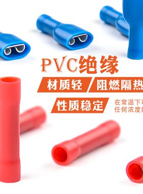 。IWI组SS威仕工具紫铜套装预绝缘接线端子对接管冷压端子合套装