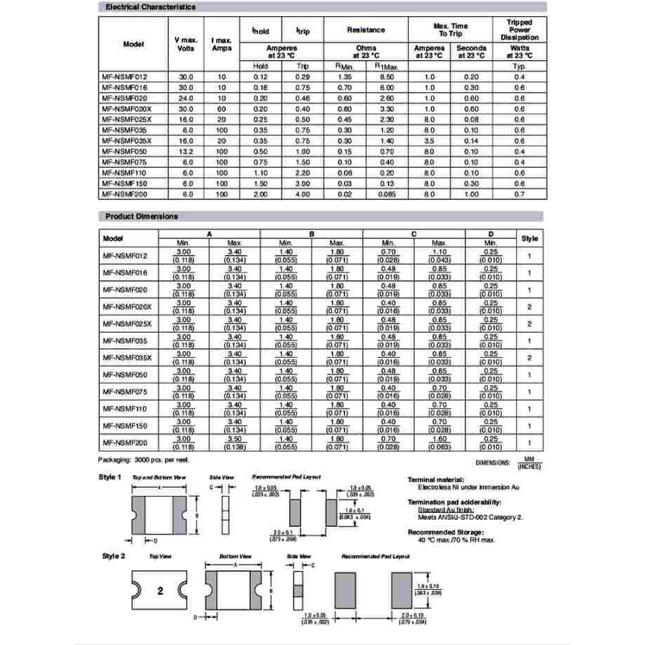2010贴片电阻 5% 1% 0R 1R 2R 10R 100R 300R 1K 10K 56K 100K 1M