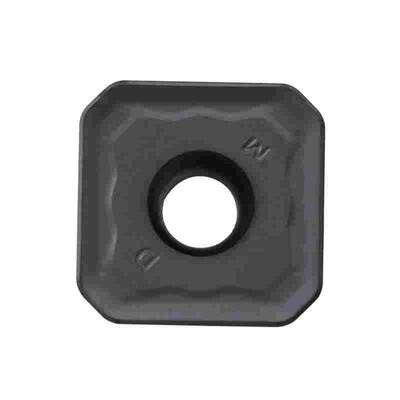 株洲 数控刀片 SEET12T3-DM YBG302