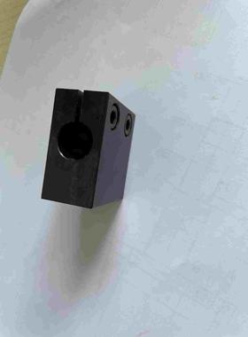 底座用支架 无法兰型CLHB CLHNM CLHBM CLHAM CLHS