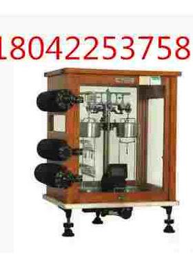 TG328A机械分析天平 200g 0.1mg 0.0001g